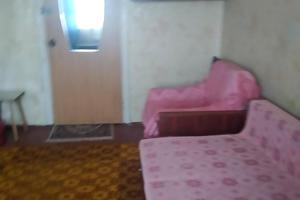 комната по адресу Киргизская ул., 6б