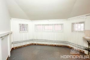 коммерческая по адресу Швабская ул., 27