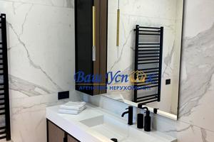 будинок за адресою Набережна вул., 77