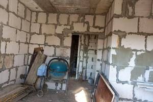 дом по адресу Затишна, 30