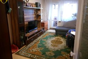 квартира по адресу Одесса, Семена Палия ул. (Дніпропетровська), 72
