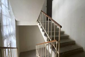 квартира по адресу Провулок Кравцова, 6