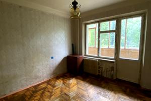 квартира по адресу Сергея Синенко ул. (Кремлевская), 67