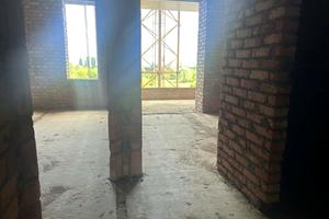 квартира за адресою Старокостянтинівське шосе, 7/2б