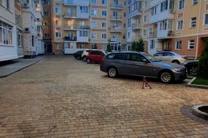 квартира за адресою Люстдорфська дорога вул., 114е