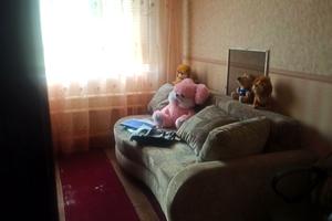 будинок за адресою смт. Зідьки, вул.Ковтуна