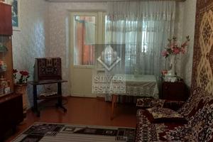 квартира по адресу Пархоменко ул., 4