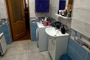 квартира за адресою Люстдорфська дорога вул., 58