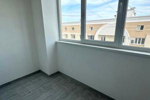 квартира за адресою Кармелюка вул., 3/3