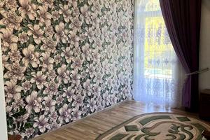 будинок за адресою Бориса Тена вул.