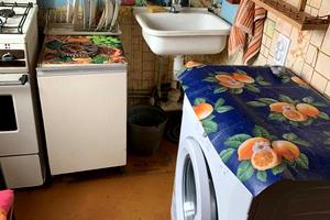квартира по адресу Заводская ул., 63