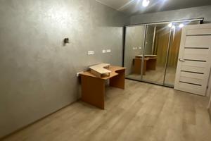 квартира по адресу Бугаёвская ул., 44