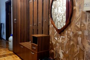 квартира за адресою Покровський житловий масив вул., 5