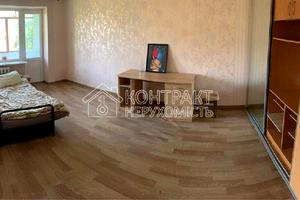 квартира за адресою 23 Серпня вул., 41а