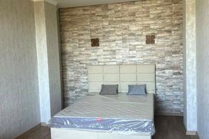 квартира за адресою Новосельського вул., 19