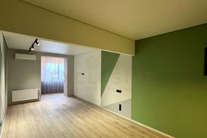 квартира за адресою Туатральна, 21