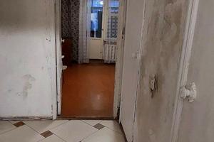 квартира по адресу Одесса, Академика Королёва ул., 112