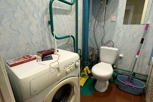 квартира за адресою Дніпровські Пороги, 31