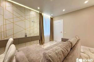 квартира за адресою Бандери, 79