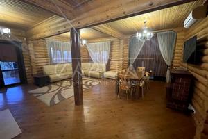 дом по адресу Христины Алчевской пер. (Валентины Терешковой 2-й), 8