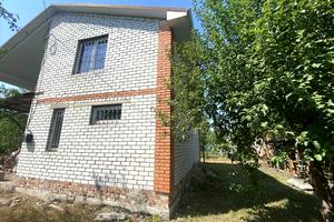 дом по адресу Староруслянская ул., 1