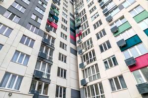 квартира по адресу Костанди ул., 104