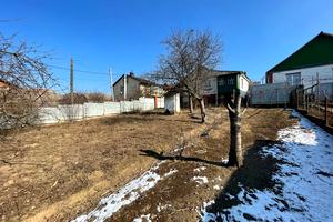 будинок за адресою 2-й проїзд Академіка вернадського, 3