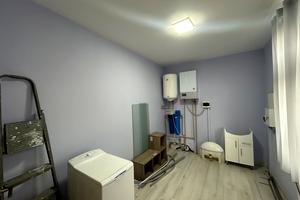будинок за адресою Лікарська, 47