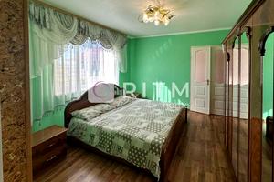будинок за адресою Пригородська, 1