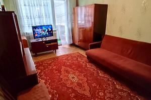 квартира по адресу Герасима Кондратьева ул. (Кирова), 114