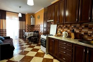 квартира за адресою Франциска Скорини вул., 44