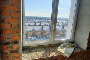квартира за адресою Трудова вул., 5/2б