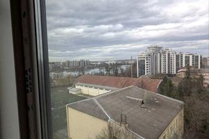 квартира за адресою Гетьмана Мазепи вул., 160а