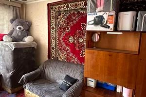 квартира по адресу Надежды Алексеенко ул. (Чичерина), 106
