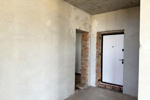 будинок за адресою Просвіти, 2