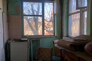 дом по адресу Зелена гірка, 52