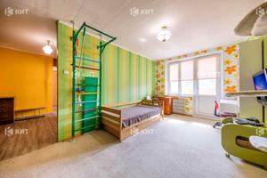 квартира по адресу Ахсарова ул., 13