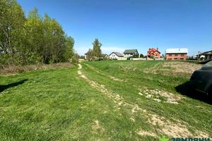 участок по адресу Петлюри
