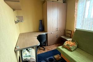 квартира за адресою Олександрівська вул. (Дзержинського), 56