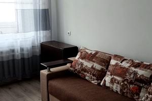квартира по адресу Шашкевича ул., 2