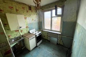 квартира по адресу Покровская ул. (Подбельского), 33