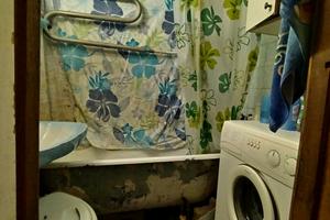 квартира по адресу Бориса Мозолевского ул. (Корнійчука), 11