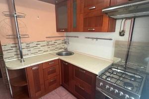квартира за адресою Композитора Лятошинського вул., 26-А