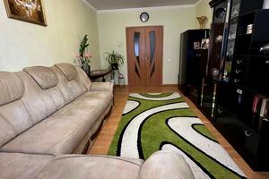 квартира за адресою Волинської Дивізії вул., 29