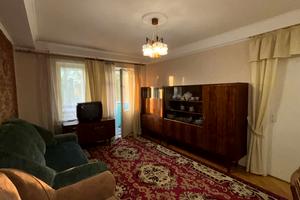 квартира за адресою Кіото вул., 3