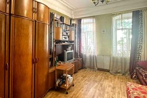 квартира за адресою Віктора Чміленка вул. (Дзержинського), 77