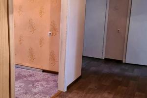 квартира за адресою Нескорених вул., 46