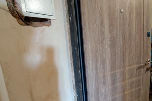 квартира за адресою Покровська пл., 1