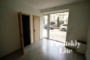 комерційна за адресою Київ, Кожум'яцька вул., 20