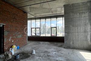 комерційна за адресою Берестейський просп. (Перемоги), 11